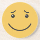 Recherche de verre mignons dessous de dessous de verres Pour enfants