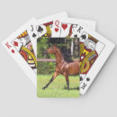 Recherche de headshot jeux de cartes Cheval