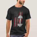 Recherche de santee tshirts Américain