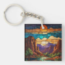 Recherche de sedona porteclés Cactus