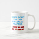 Recherche de public tasses Drôle