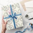 Recherche de dickens christmas Scrooge