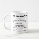 Recherche de directeur mugs bouteilles Collaborateur