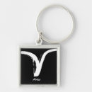 Zoek naar aries sleutelhangers Verjaardag