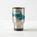 Recherche de marteau tasses Dessin