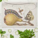 Recherche de insectes cuisine linges Papillon