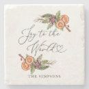 Zoek naar joy onderzetters Waterverf