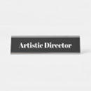 Recherche de plaque bureau porte noms Directeur