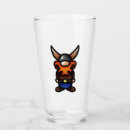 Recherche de viking chopes Anordic