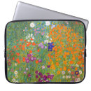 Zoek naar landschap laptop sleeves Bloemen