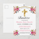 Recherche de religieuse cartes postales Floral