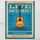 Recherche de musique prospectus Bracelet