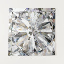 Recherche de 3d abstrait art Texture