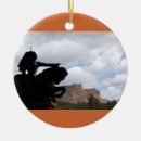 Recherche de bâti ornements Noël