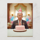 Recherche de joe biden vœux cartes États unis