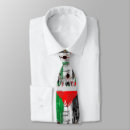 Recherche de gaza cravates Palestine