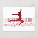 Recherche de keyboard cartes postales Illustration