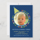 Recherche de de pois anniversaire invitations Pour enfants
