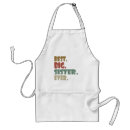 Recherche de frères tabliers Pour elle