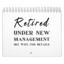 Recherche de pour femme calendriers Hommes