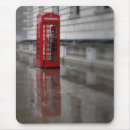 Recherche de téléphone tapis souris Londres