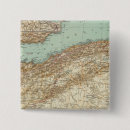 Recherche de maroc badges Afrique