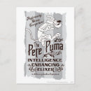 Zoek naar puma briefkaarten Looney tunes