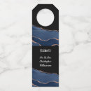 Recherche de mariage bouteilles étiquettes Simple