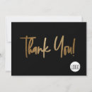 Recherche de appréciation client invitations Moderne