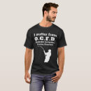 Recherche de souffrez tshirts De