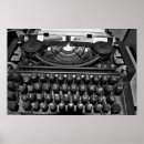 Recherche de 60s retro art Les années 70