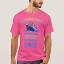 Recherche de panama canal tshirts Famille