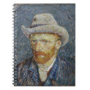 Recherche de autoportrait carnets Peinture