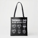 Zoek naar grappige fiets accessoires Cyclus