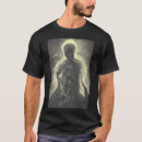 Recherche de satan homme vêtements Goth