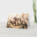Recherche de corsaire vœux cartes Pirate