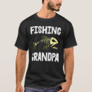 Zoek naar visgraat tshirts Kerst vissen