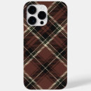 Recherche de brun foncé iphone coques Chic
