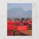 Recherche de verona cartes postales Italy