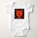 Recherche de histoire bébé vêtements Baby boy