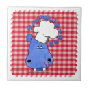 Recherche de hippo carreaux Pour tous