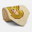 Recherche de pharaon cravates Hiéroglyphes