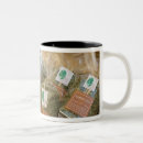 Recherche de provence tasses Village