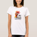 Zoek naar hans tshirts Verjaardag