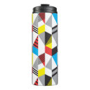 Recherche de bauhaus tasses Mondrien