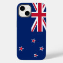Recherche de néo iphone coques Pour tous