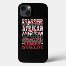 Recherche de hébreu iphone coques Israël