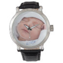 Zoek naar het eerste horloges Foto