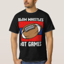 Recherche de saints de la nouvelle orléans tshirts Louisiane
