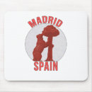 Recherche de espana électronique Travel